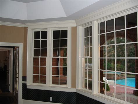 ng windows atlanta|Double Hung Windows .